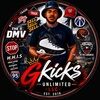 gkicksunlimited